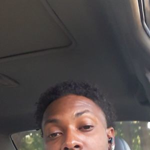 Meet your Posher, Neal anthony